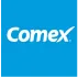Comex