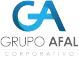 Grupo AFAL