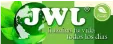 JWL