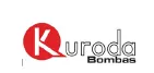 Kuroda Bombas