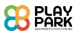Play Park