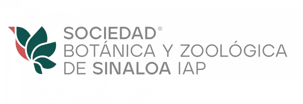Sociedad Botánica y Zoológica de Sinaloa