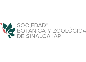 Sociedad Botánica y Zoológica de Sinaloa