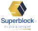 Superblock