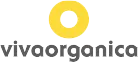 Viva Orgánica