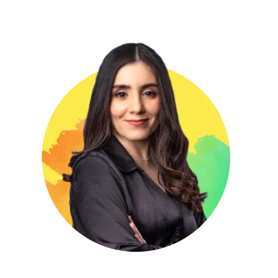 Miriam Gastelum Aispuro